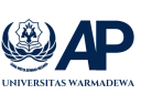 Logo AP 1